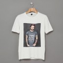 สมาชิกหมายเลข 1409461