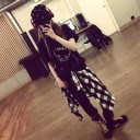 สมาชิกหมายเลข 1409492