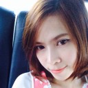 สมาชิกหมายเลข 1409528