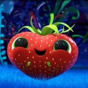 สมาชิกหมายเลข 777196