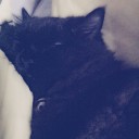 อ้วนตัง