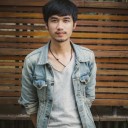 สมาชิกหมายเลข 1775439