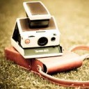 สมาชิกหมายเลข 1833647