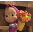 สมาชิกหมายเลข 1833693