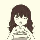 สมาชิกหมายเลข 1913389