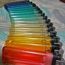 สมาชิกหมายเลข 1958808