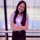 สมาชิกหมายเลข 2221143