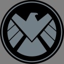 สมาชิกหมายเลข 2228050