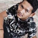 สมาชิกหมายเลข 1956945