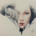 สมาชิกหมายเลข 2144702