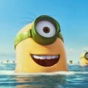 สมาชิกหมายเลข 2634514