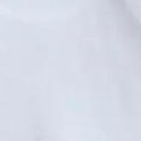 สมาชิกหมายเลข 2698235