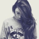 สมาชิกหมายเลข 3045170