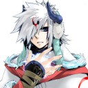 สมาชิกหมายเลข 3045385