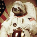 สมาชิกหมายเลข 3045513