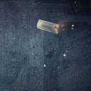 สมาชิกหมายเลข 2169897