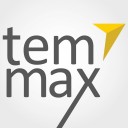 TemmaX