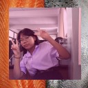 สมาชิกหมายเลข 2525697