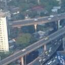 สมาชิกหมายเลข 904552