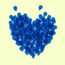 สมาชิกหมายเลข 905141