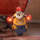 น่ารักฟรุ้งฟริ้ง