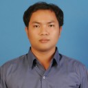 สมาชิกหมายเลข 1002406