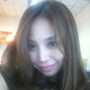 สมาชิกหมายเลข 1003578