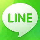 สมาชิกหมายเลข 1003673