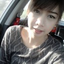 สมาชิกหมายเลข 1003715