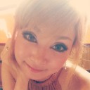 มดตะนอยจัง