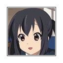 สูตรพ่องมันเนย