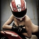 เสนาะ28ตัน