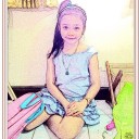 สมาชิกหมายเลข 798926