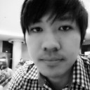 ชื่ออะไรก็ซ้ำไปหมด