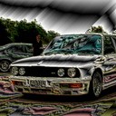 สมาชิกหมายเลข 1347380