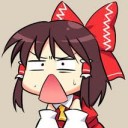 บร๊ะเจ้าโจ๊ค เถอะโรบิ้น(ฮู้ด)