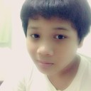 สมาชิกหมายเลข 1409862