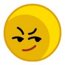 กล่องรับความคิดเห็น