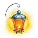 สมาชิกหมายเลข 933510