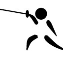 สมาชิกหมายเลข 956954