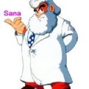 สมาชิกหมายเลข 1158166