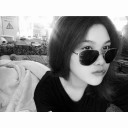 สมาชิกหมายเลข 1614460