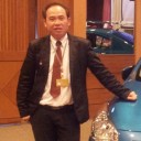 สมาชิกหมายเลข 1832930