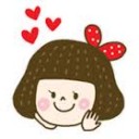 สมาชิกหมายเลข 1834135