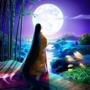 สมาชิกหมายเลข 1834233