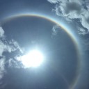 สมาชิกหมายเลข 1834264