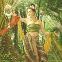 นางทิพย์เกสร