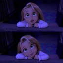 สมาชิกหมายเลข 1463952