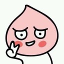 สมาชิกหมายเลข 2233844