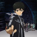 สมาชิกหมายเลข 2243286